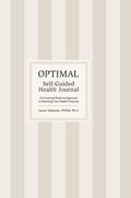 Book Cover Variant Thumbnail