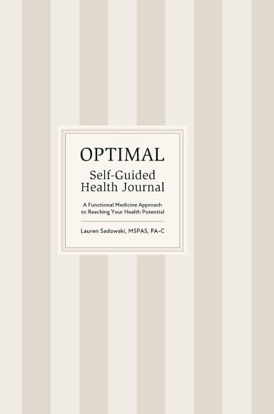 Book Cover Variant Thumbnail